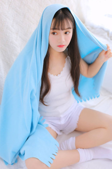都铎王朝第一季第01集