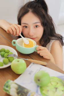 明星专题：小田和正