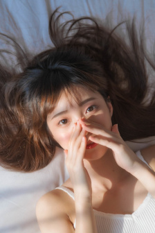 贪婪洞窟H5双修流攻略小说