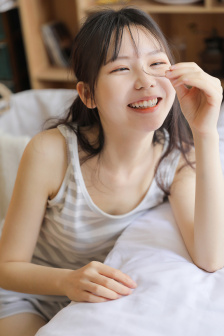 5566影音先锋
