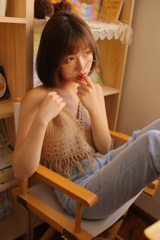 夜蒲1
