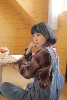 多人运动原版mv