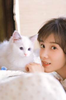 女子监狱