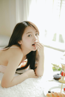 夏娃的诱惑天使