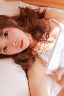 欧美FREESE黑又粗又大