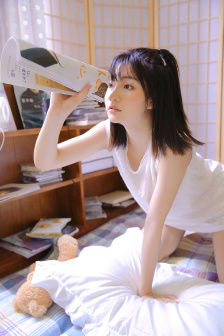 l改变世界完结